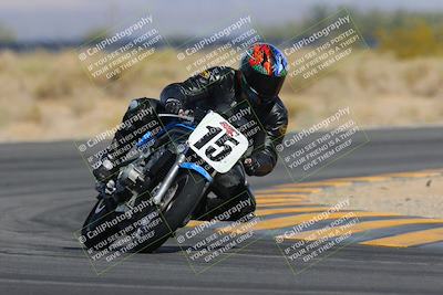 media/Apr-08-2023-SoCal Trackdays (Sat) [[63c9e46bba]]/Turn 16 (945am)/